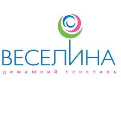 Веселина