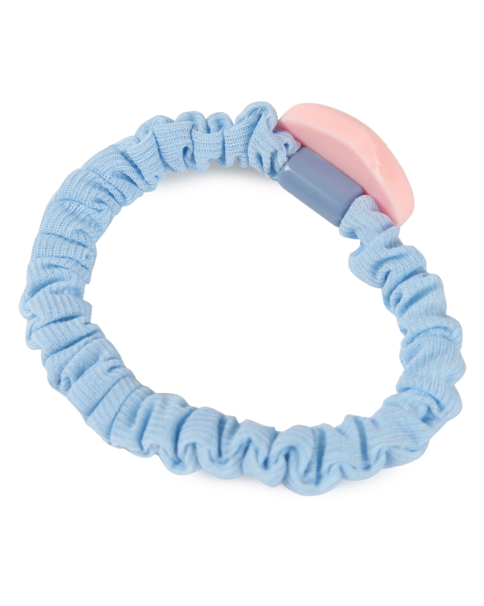 Резинка Demi Star Candy 2 шт. - фото 3