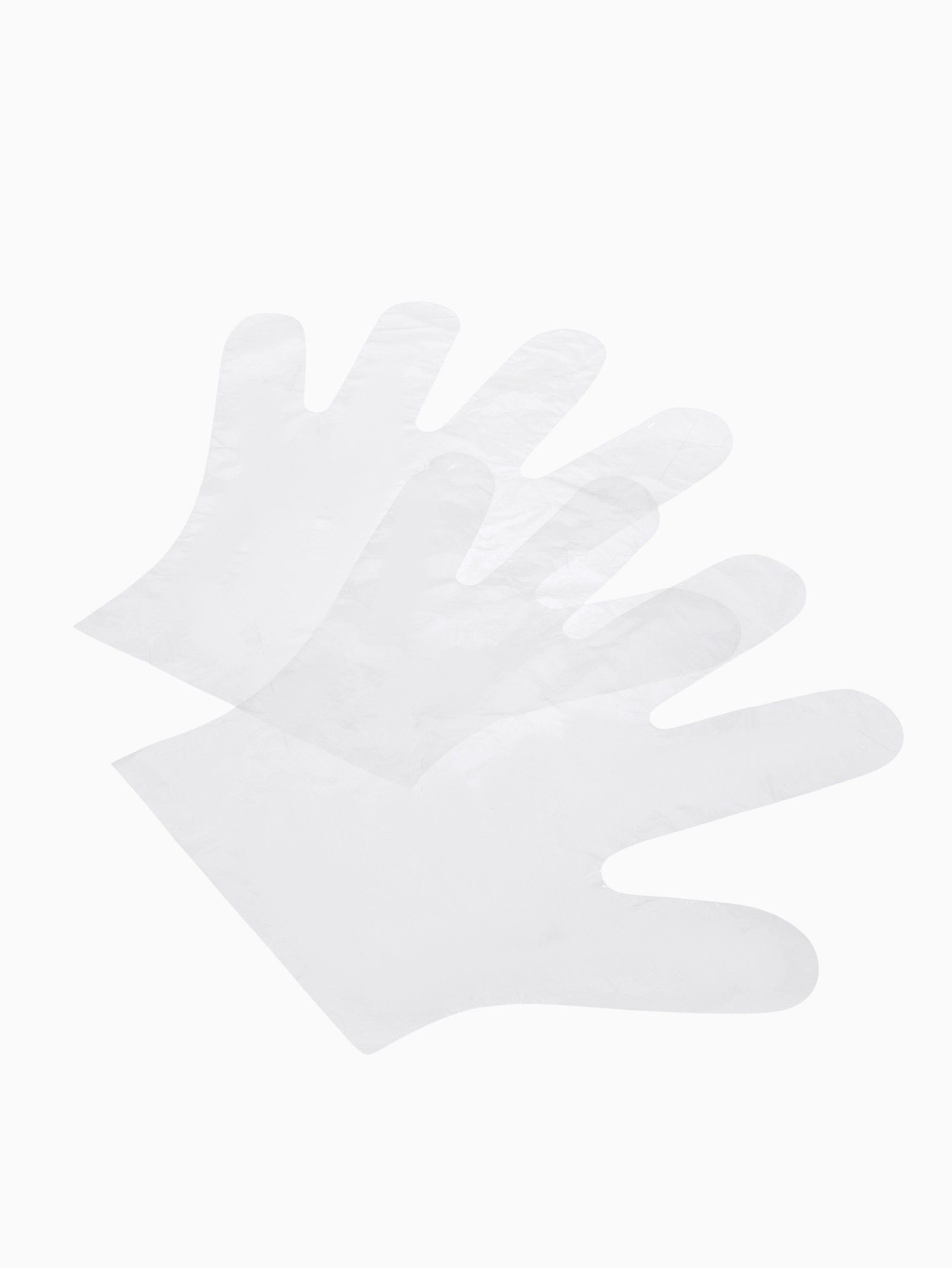 Набор для опытов Эврики Гейзер - фото 9