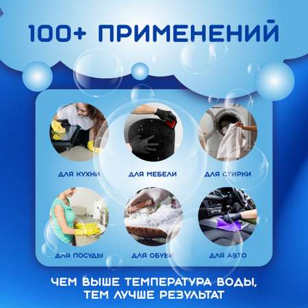 Набор СОВИК Sovik