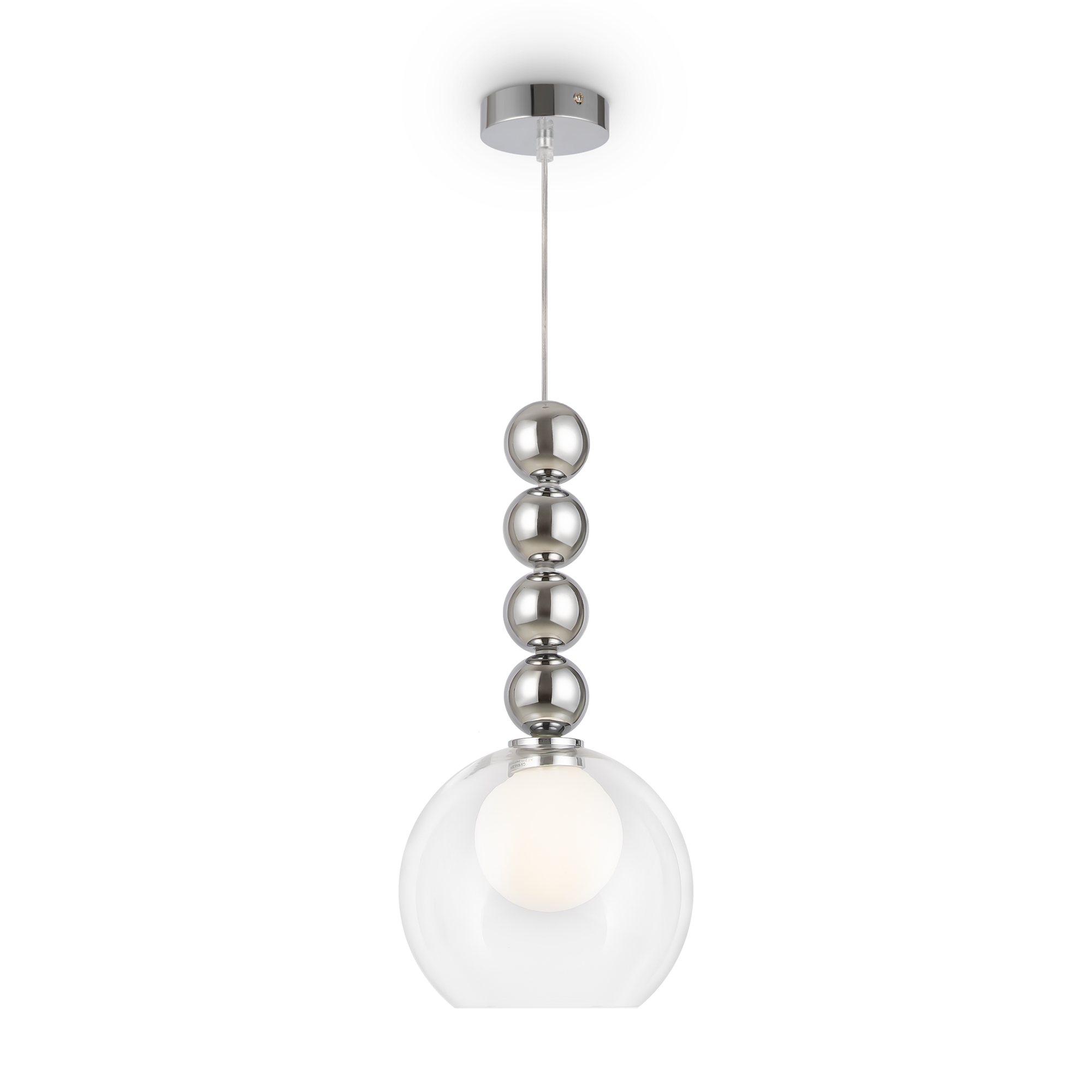 Подвесной светильник FREYA - фото 1