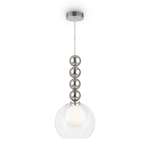 Подвесной светильник FREYA