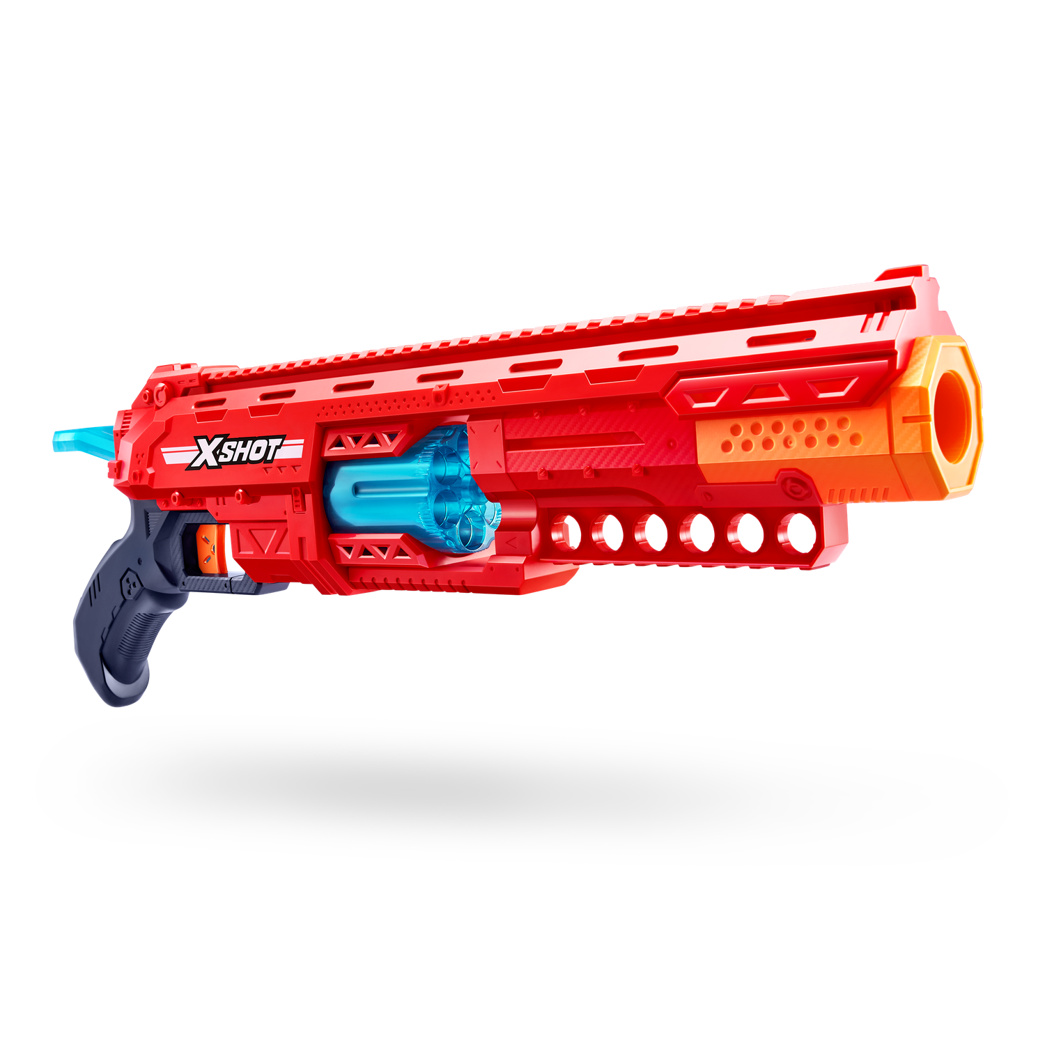 Набор Zuru XSHOT  Excel Caliber - фото 7