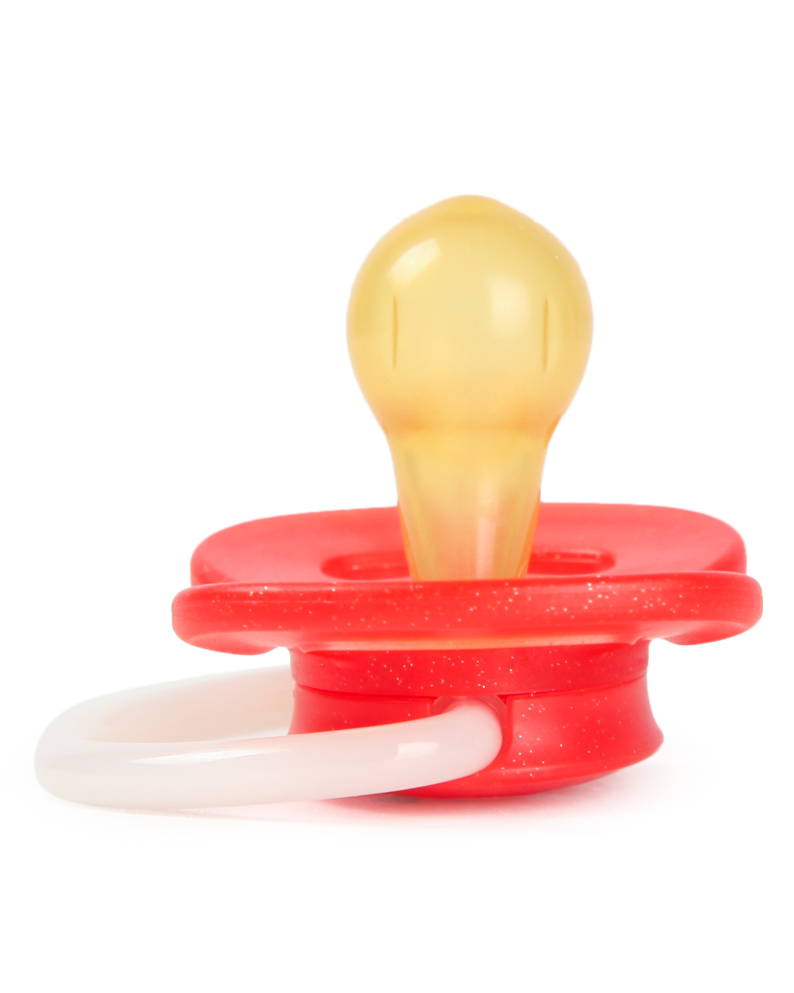 Пустышка Canpol Babies латекс классическая от 0 мес. - фото 5