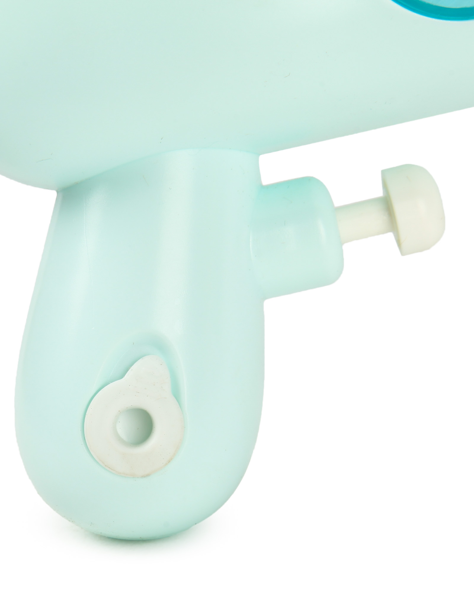 Пистолет водный Yofun Милые облака - фото 4