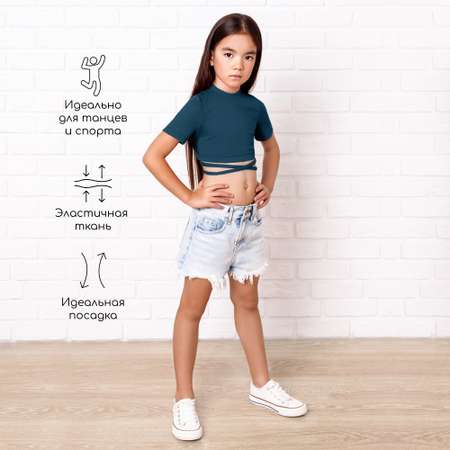 Топ Amarobaby