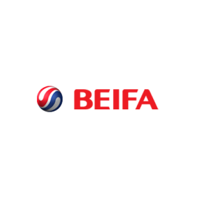 Beifa
