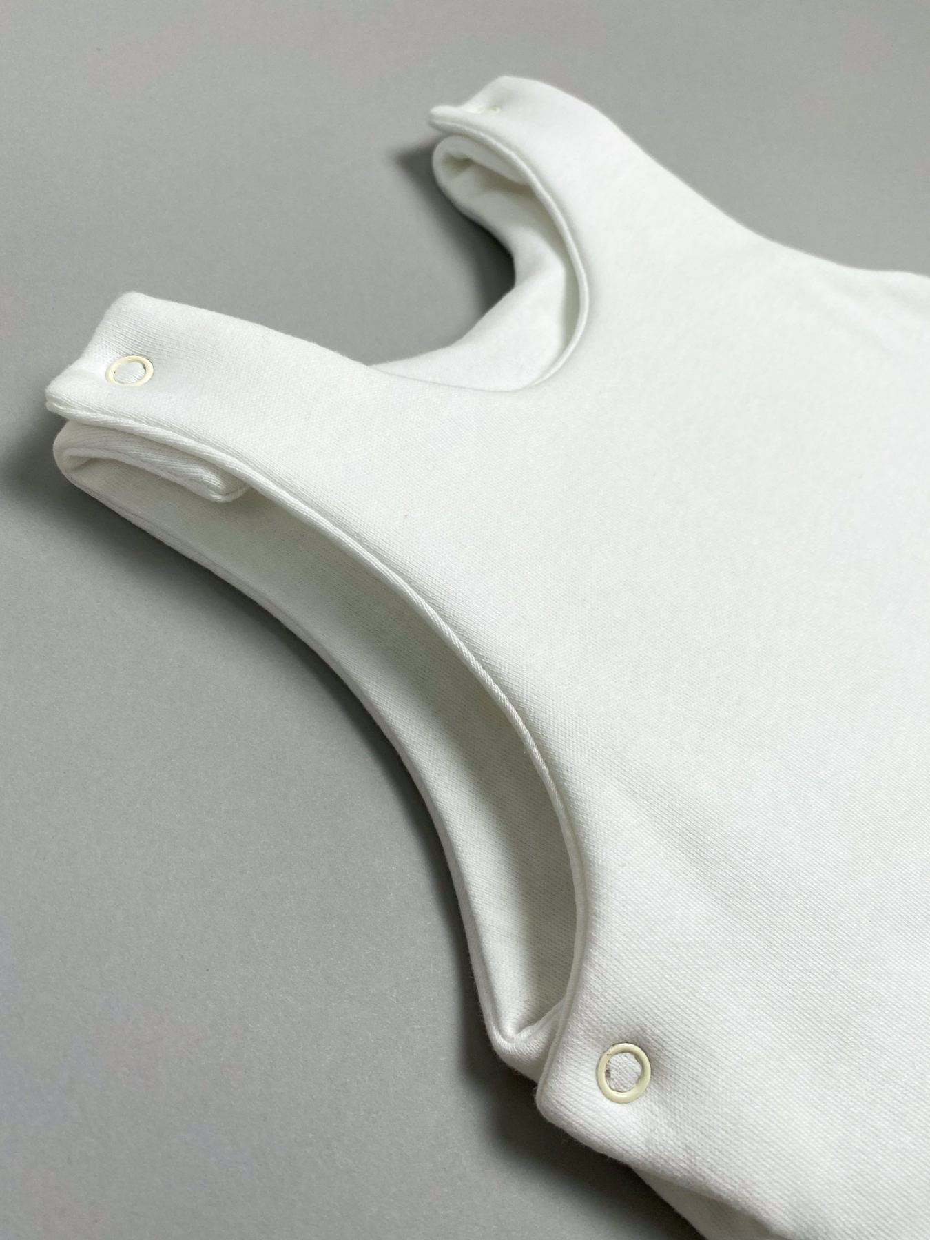 Костюм Clariss ЦБ-00001352 - фото 7