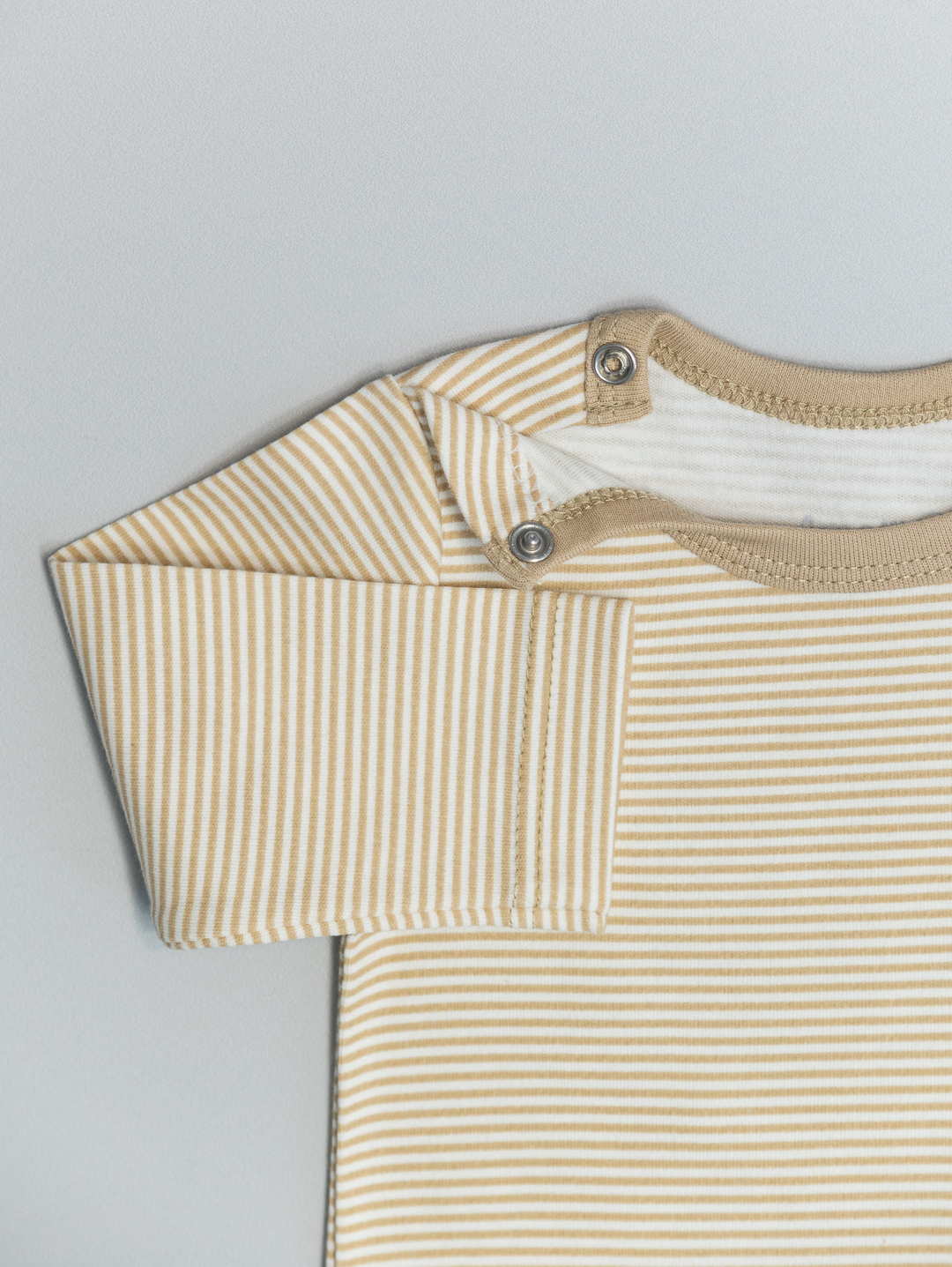 Лонгслив Amelli КЛ.150.011.0.0.006кор - фото 2