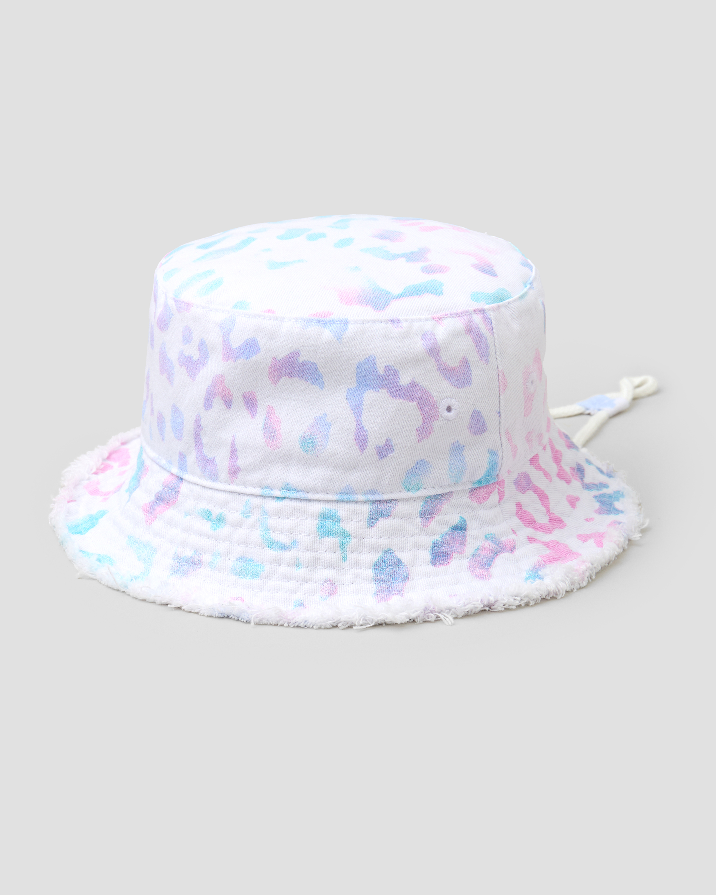 Панама Futurino S26FU6-GC72kg-43 - фото 3