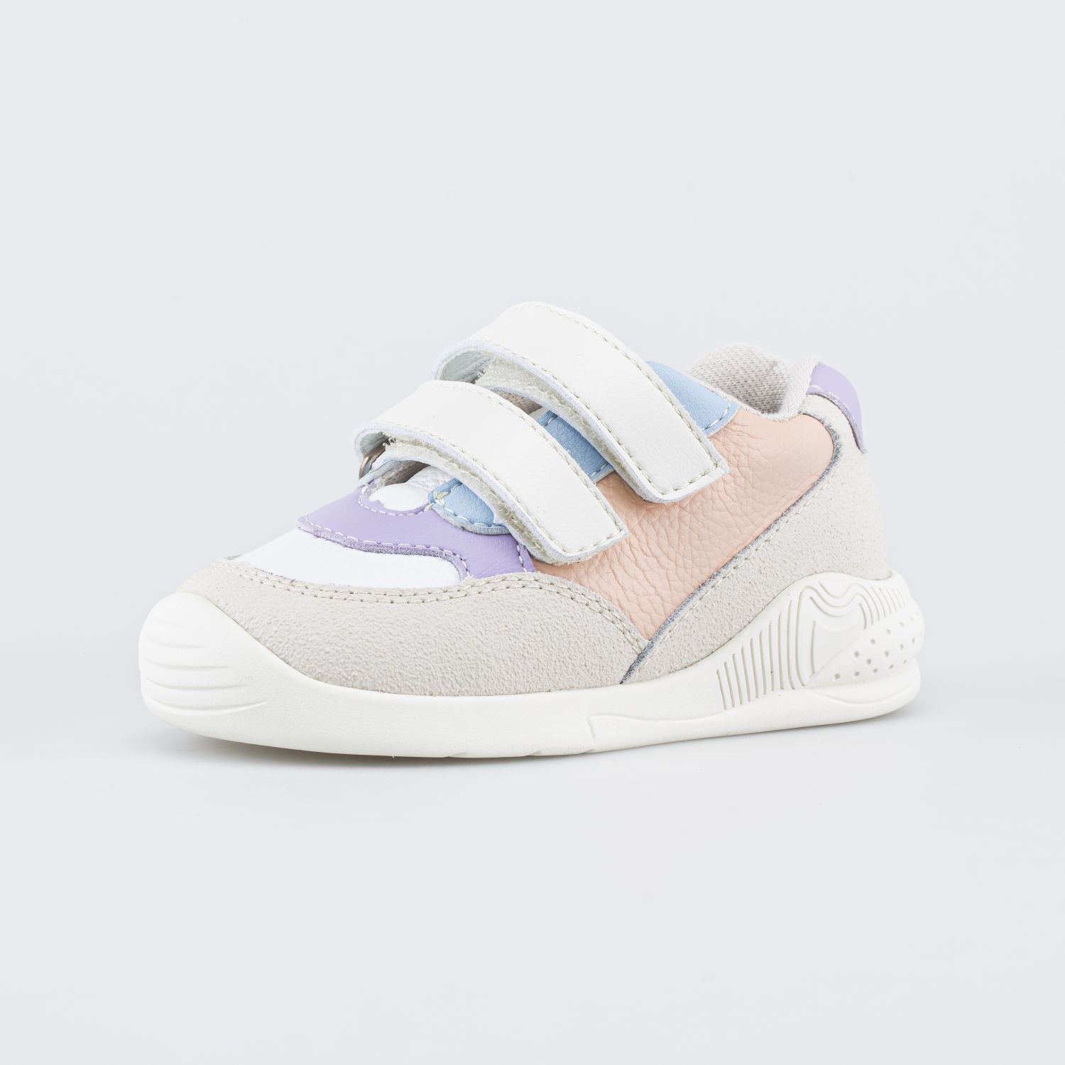 Изображение товара Кроссовки Котофей: 21