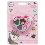 Игрушка Милая леди Тени для век