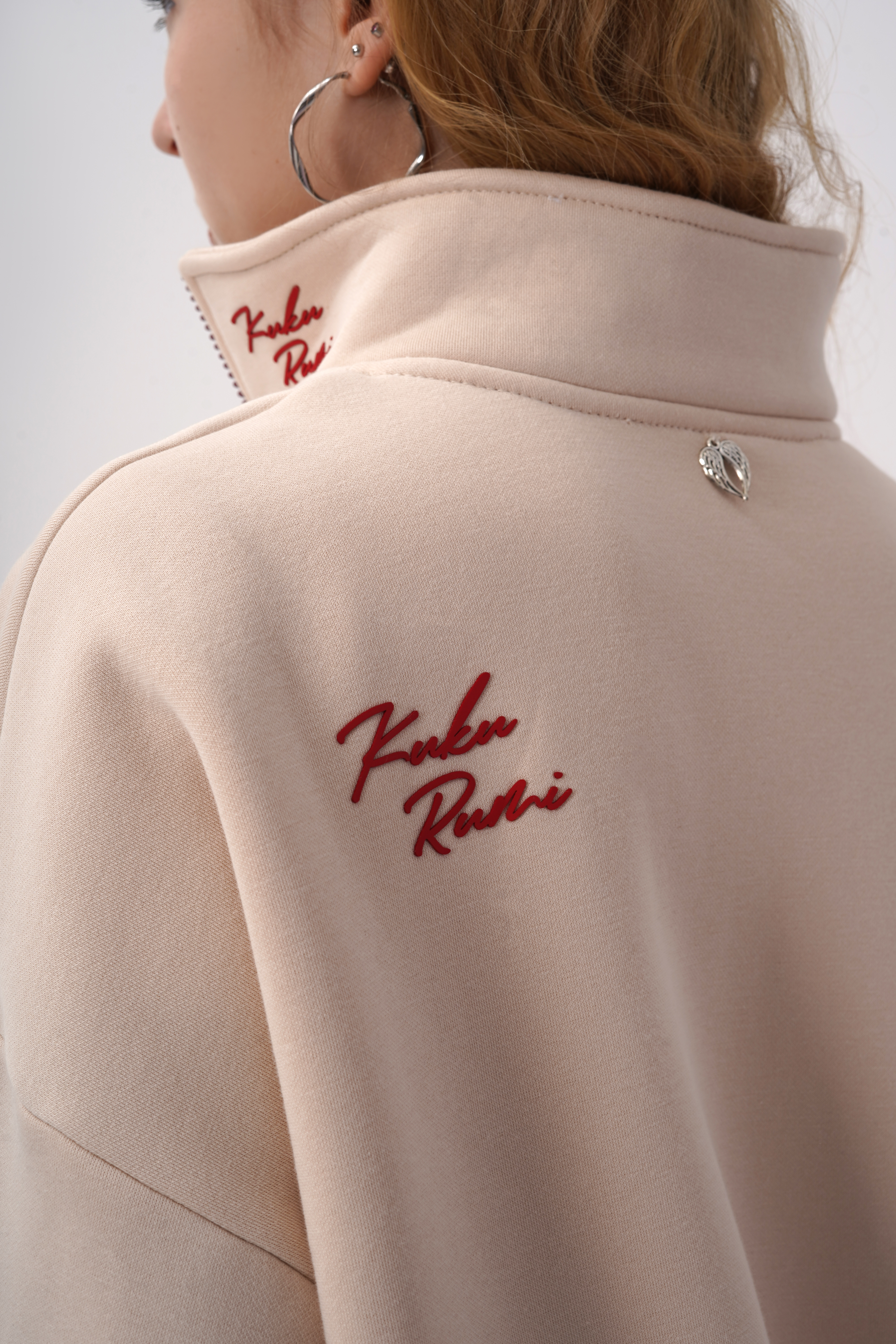 Костюм Kukurumi 81/3 - фото 2