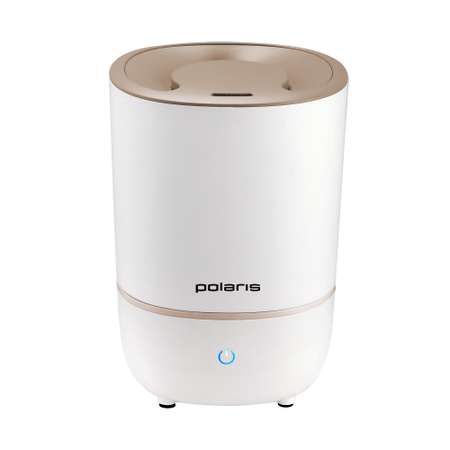 Увлажнитель Polaris PUH 8105 TF