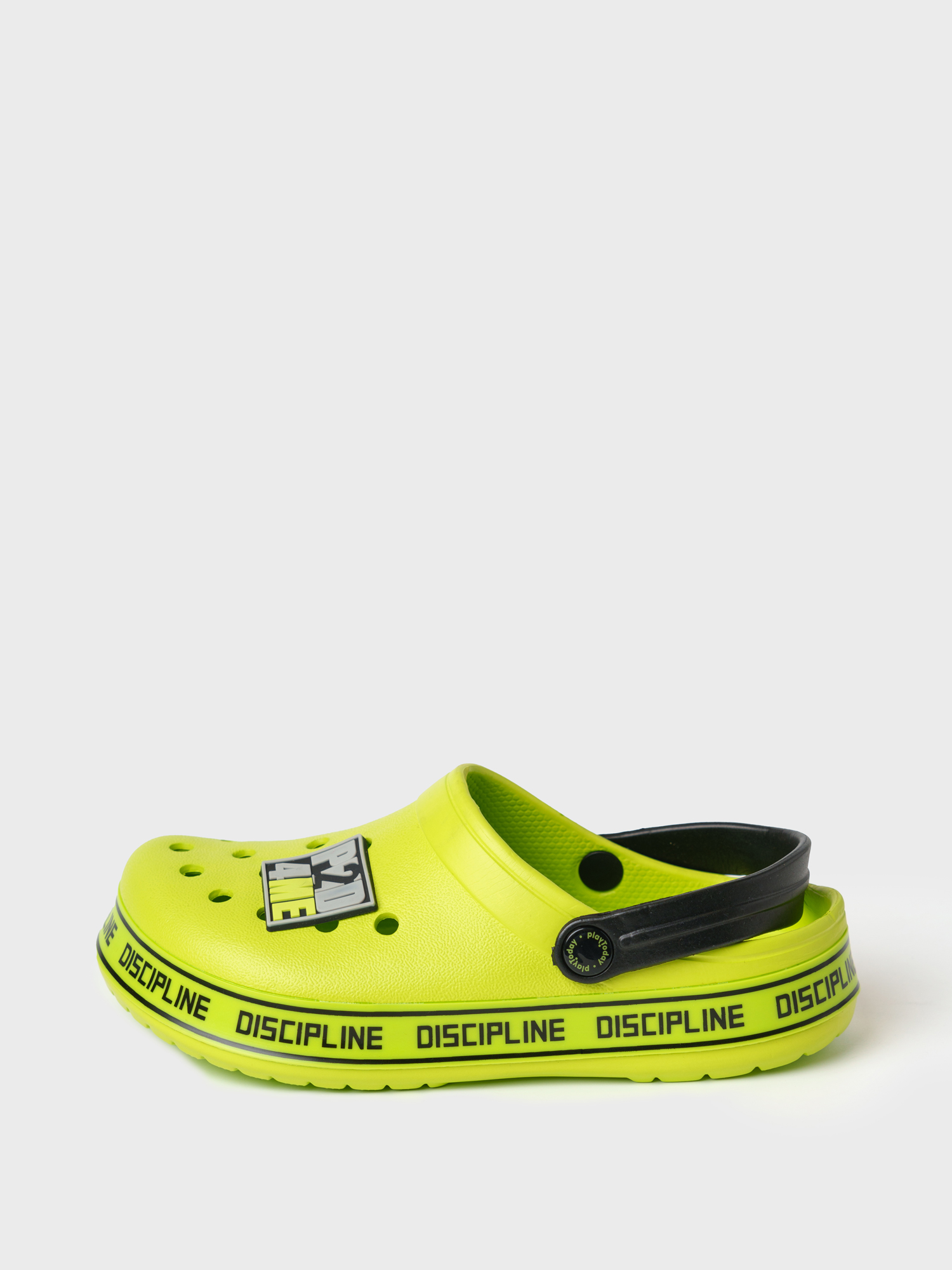 Сабо PlayToday 12611760 - фото 2