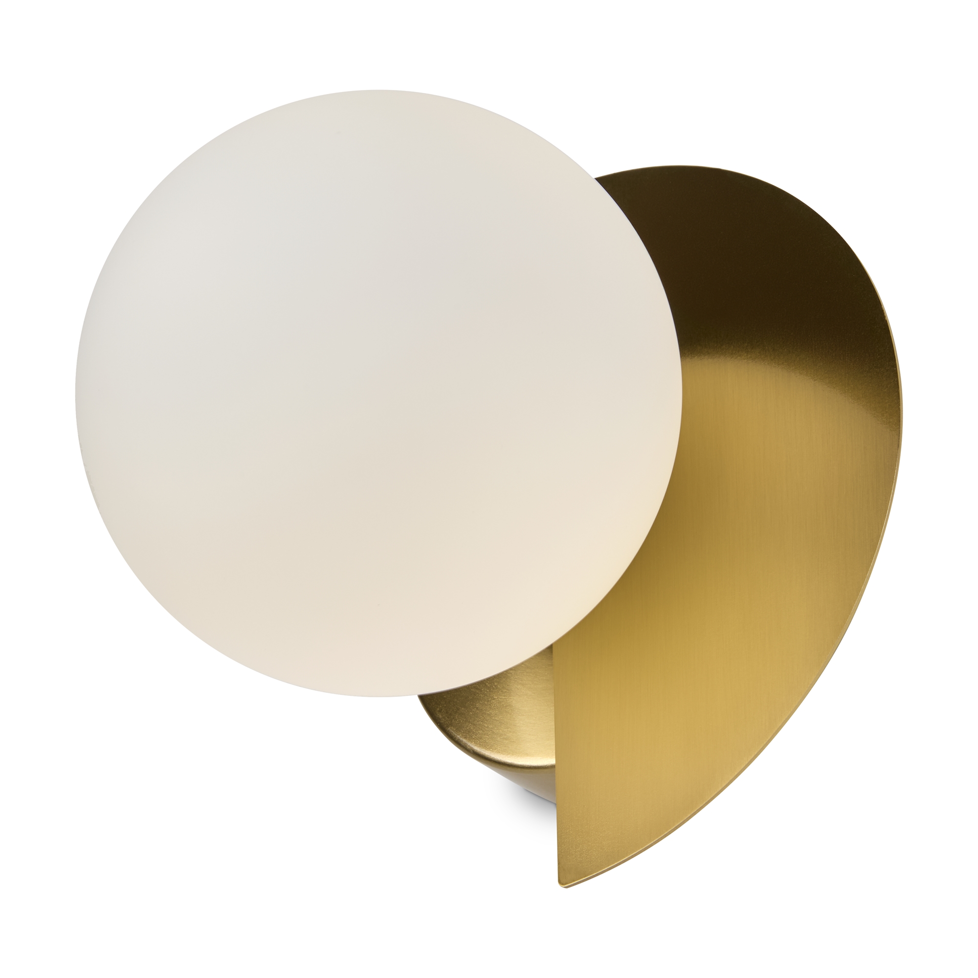 Бра FREYA Sepia - фото 1