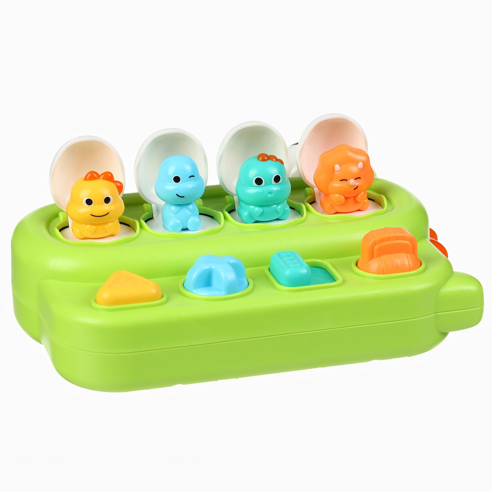 Игрушка Крошка Я - фото 13