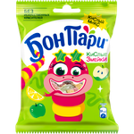 Мармелад Бон Пари Кислая змейка 120г Бон Пари