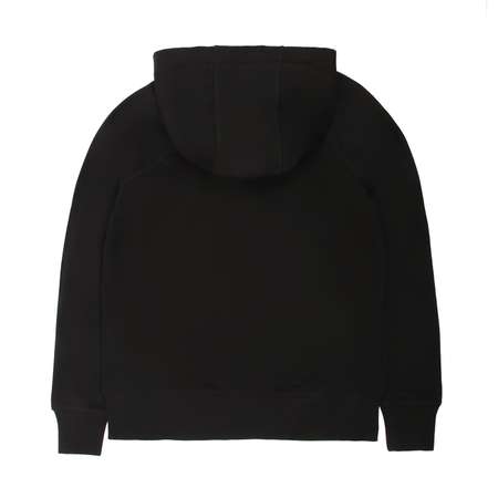 Толстовка DKNY