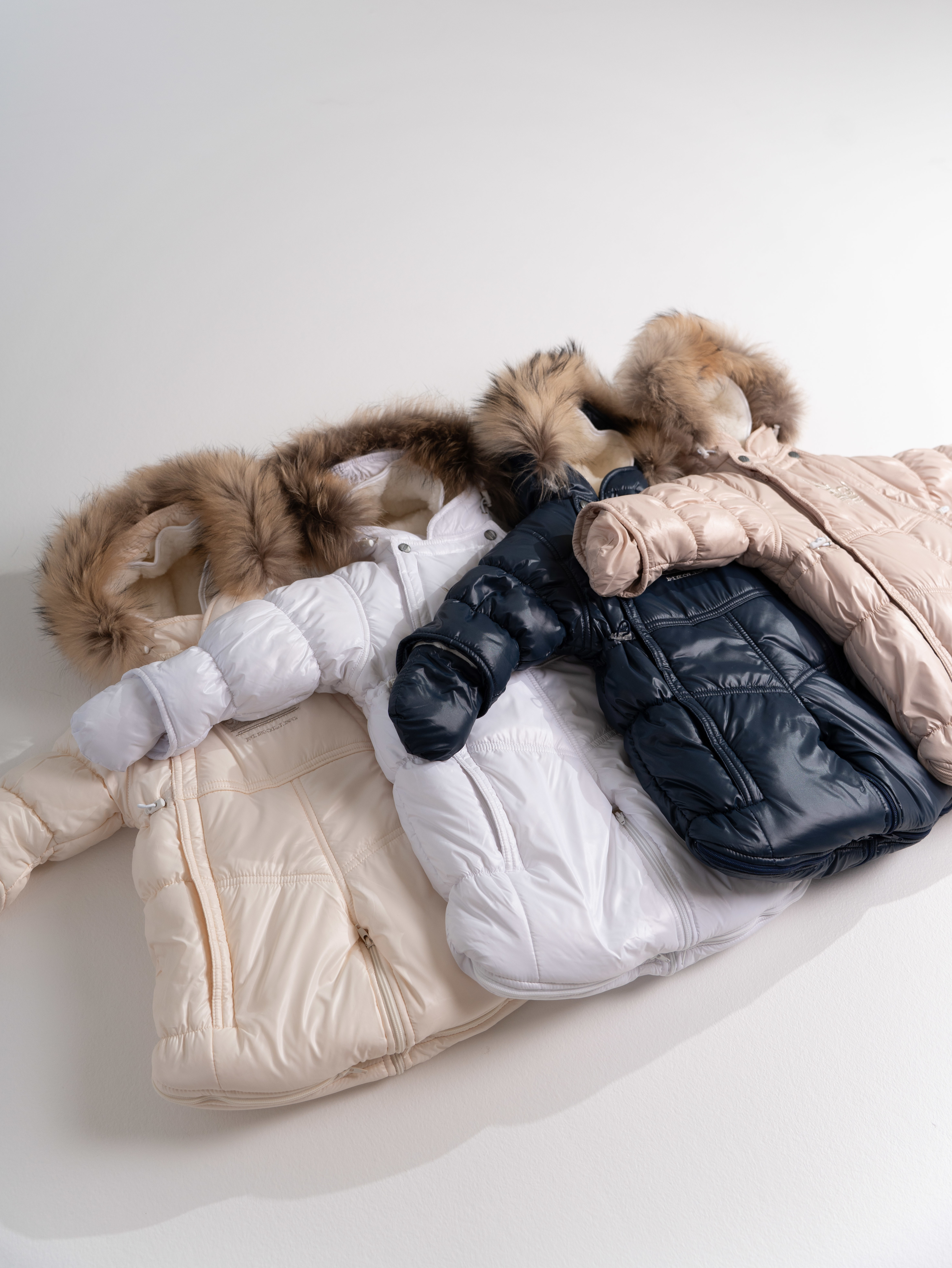 Комбинезон Пиколино KombinSin3 - фото 19