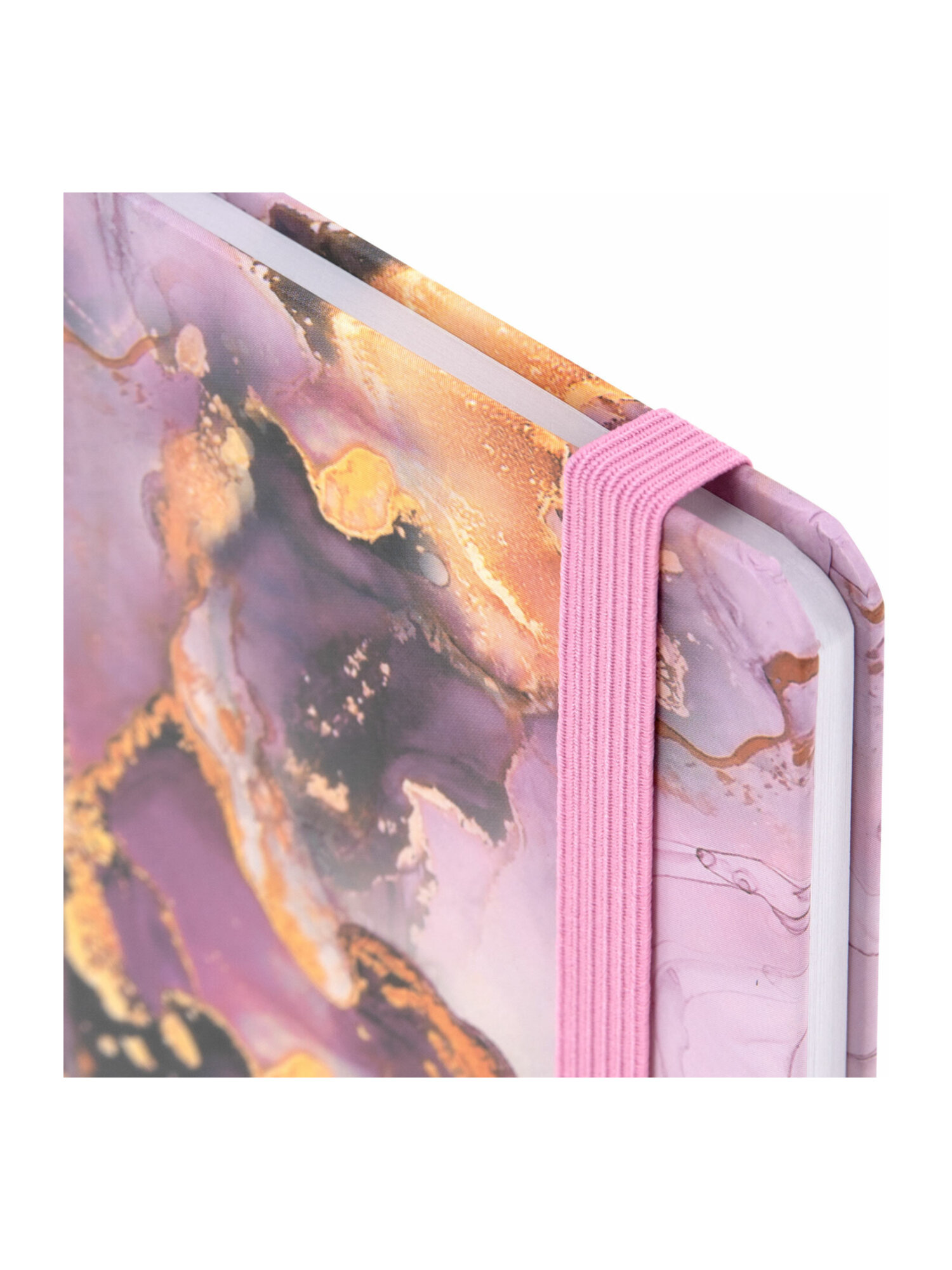 Блокнот Brauberg 64 лист. - фото 9