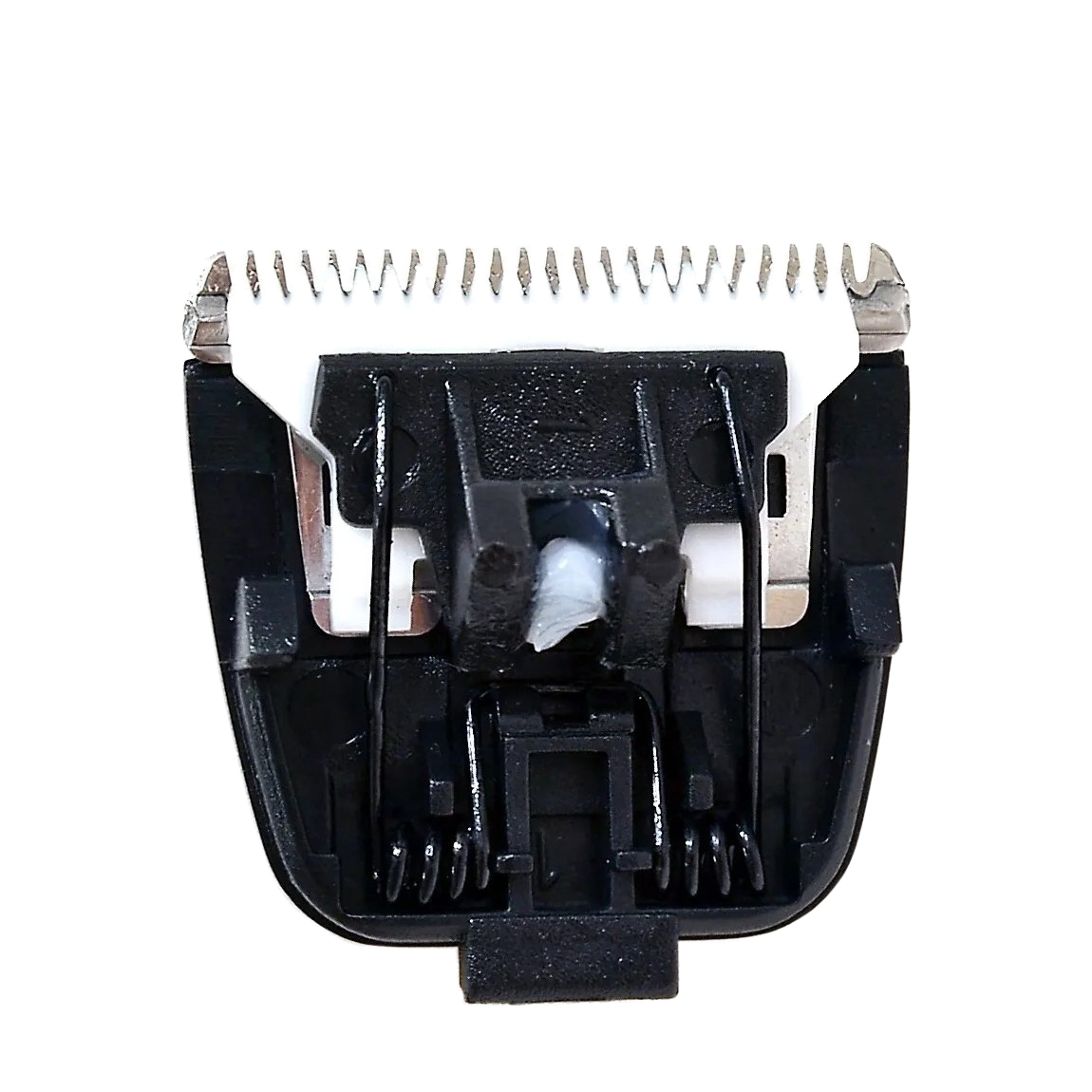 Сменный нож на триммер CODOS CP-5000 CP-5100 CP-5200 - фото 2