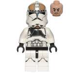 Фигурка LEGO Star Wars Clone