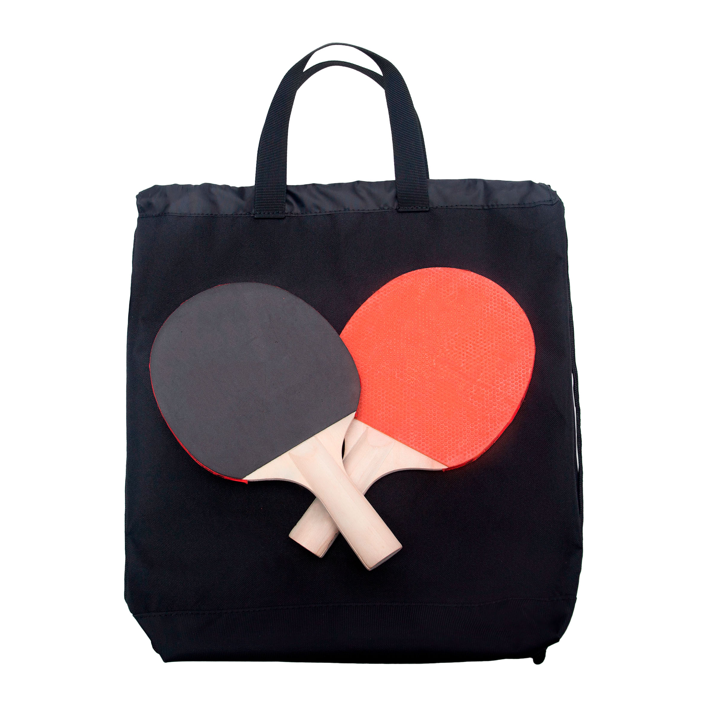 Мешок для обуви Grizzly Принцесса - фото 5