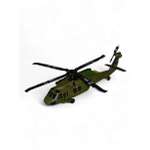 Автомобиль РУ WL TOYS