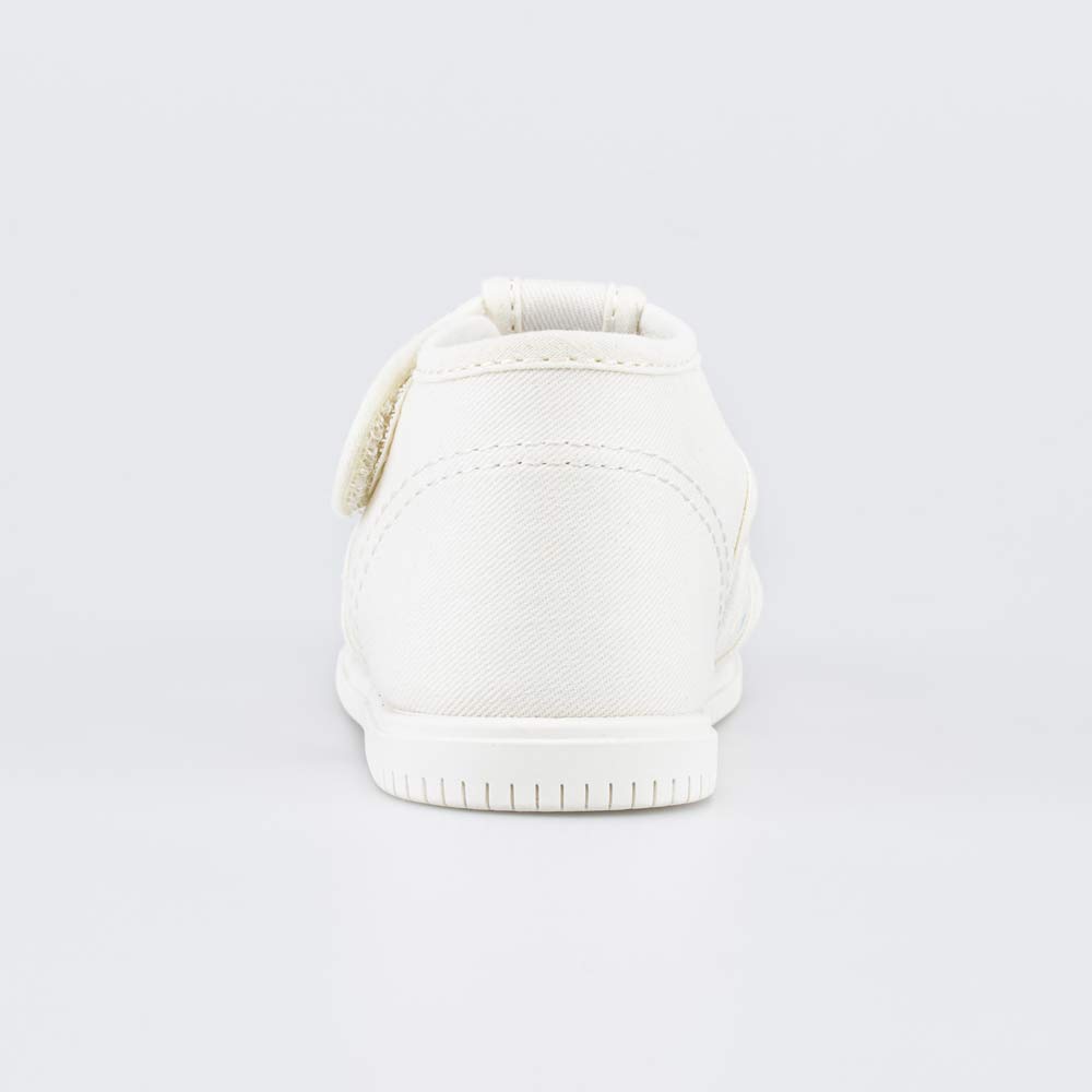 Сандалии Котофей 121074-72 - фото 5