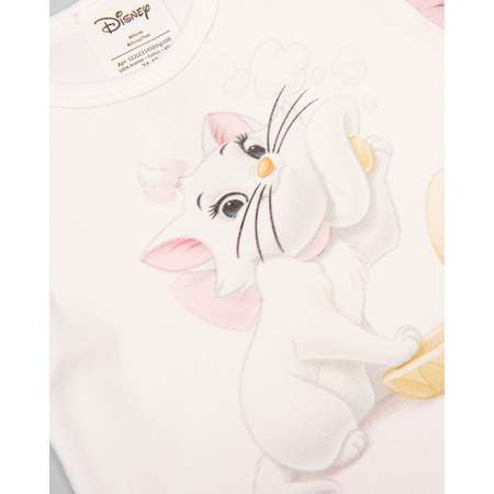 Песочник Disney baby