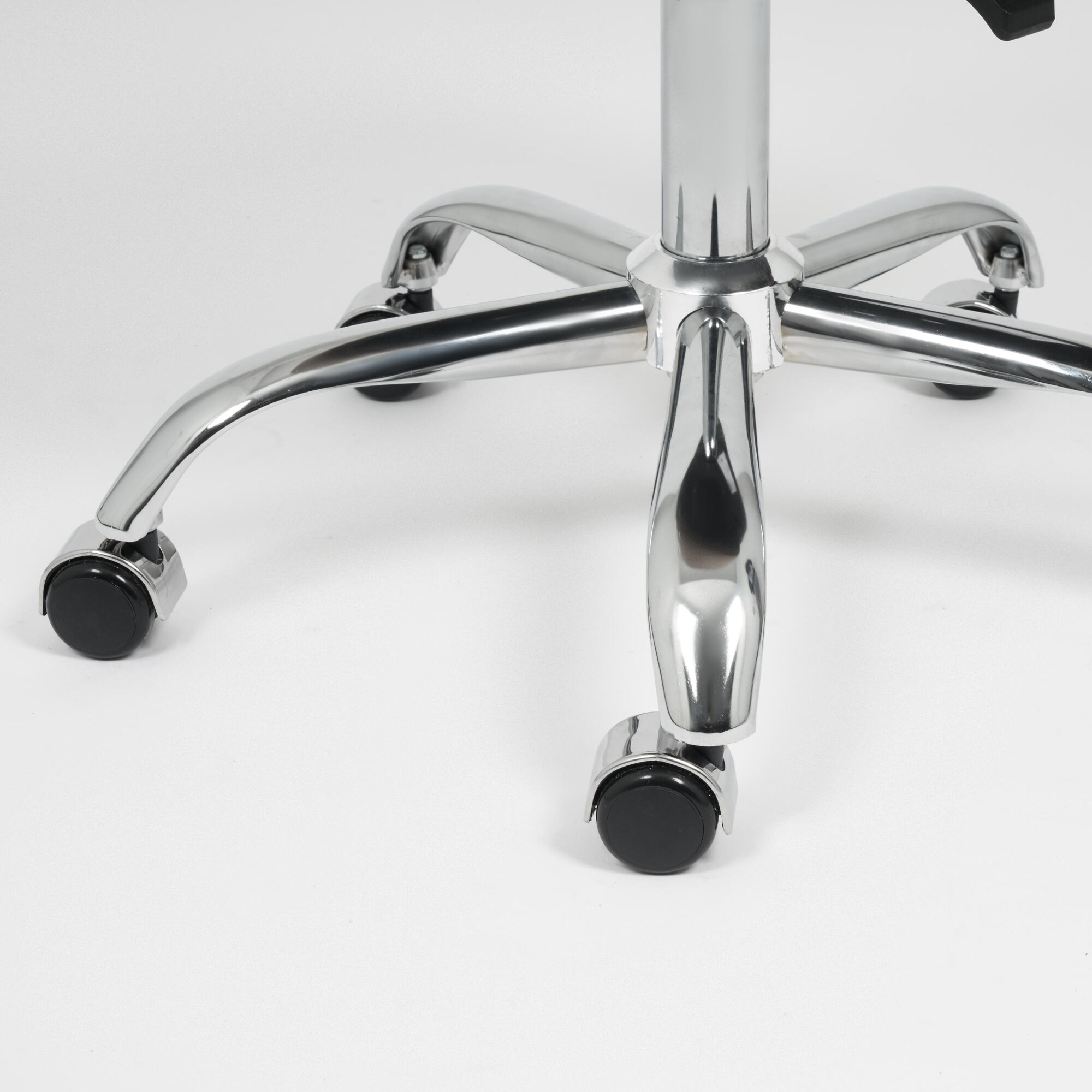 Компьютерное кресло TETCHAIR - фото 8