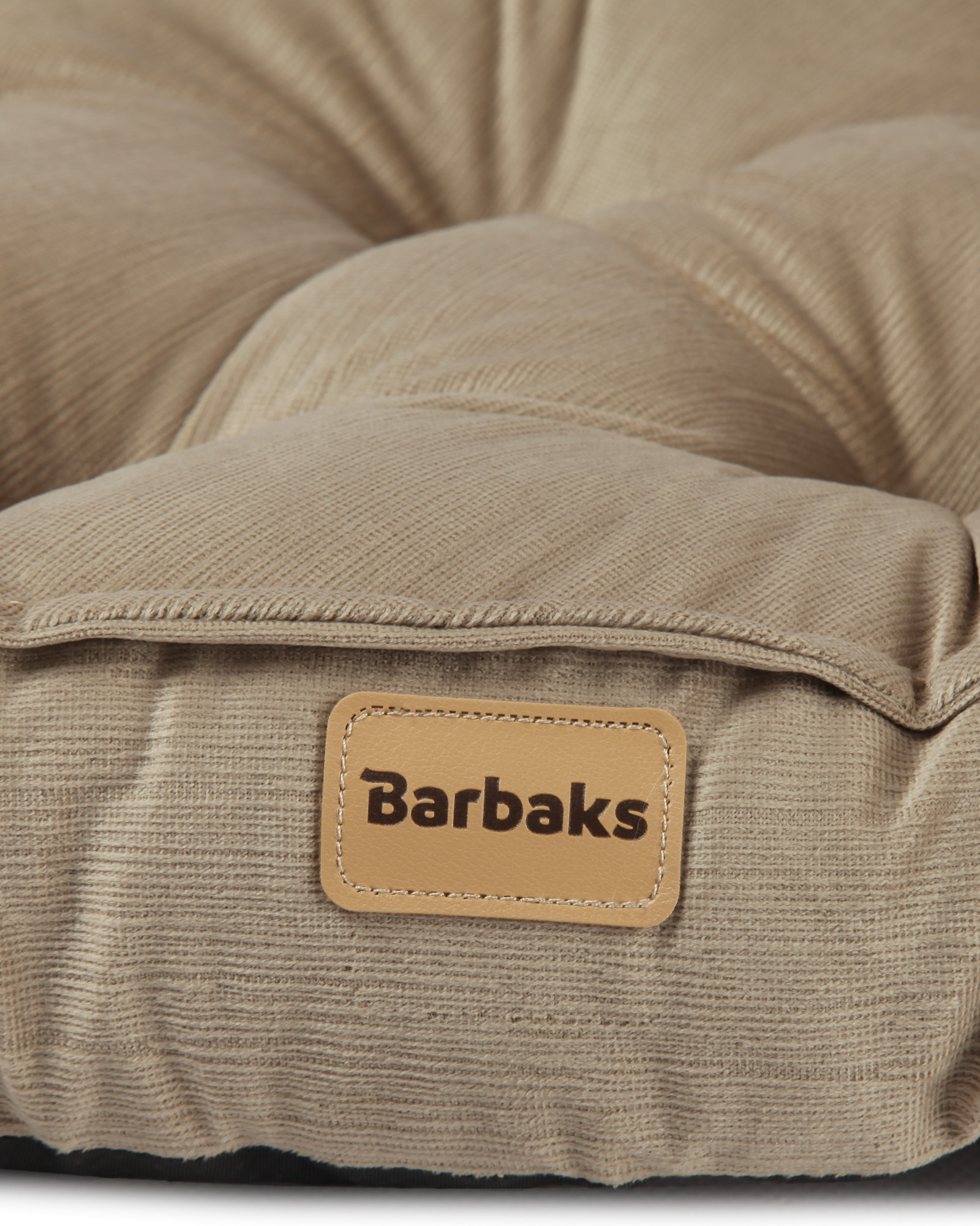 Матрасик для собак Barbaks Треугольник 43*42см - фото 3