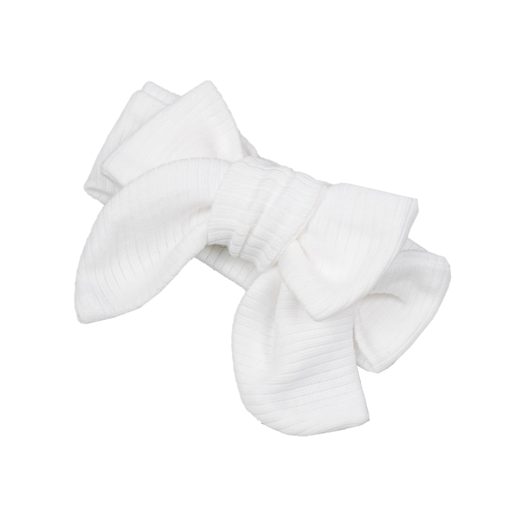 Комбинезон Amarobaby AB-OD21-FS52/33 - фото 13