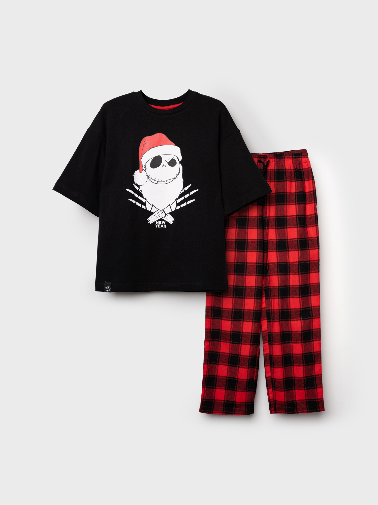 Пижама PlayToday 42531003 - фото 7