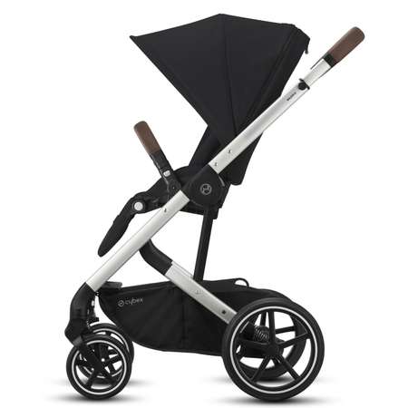 Коляска прогулочная Cybex