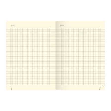 Записная книжка BERLINGO 80 лист.