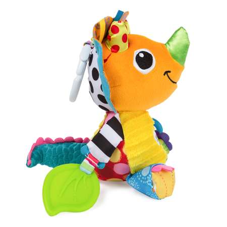 Игрушка Lamaze