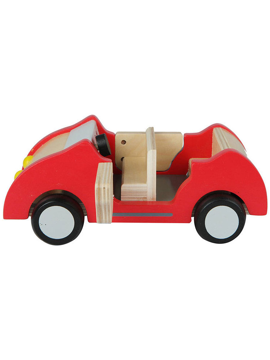 Автомобиль Hape E3475_HP - фото 10