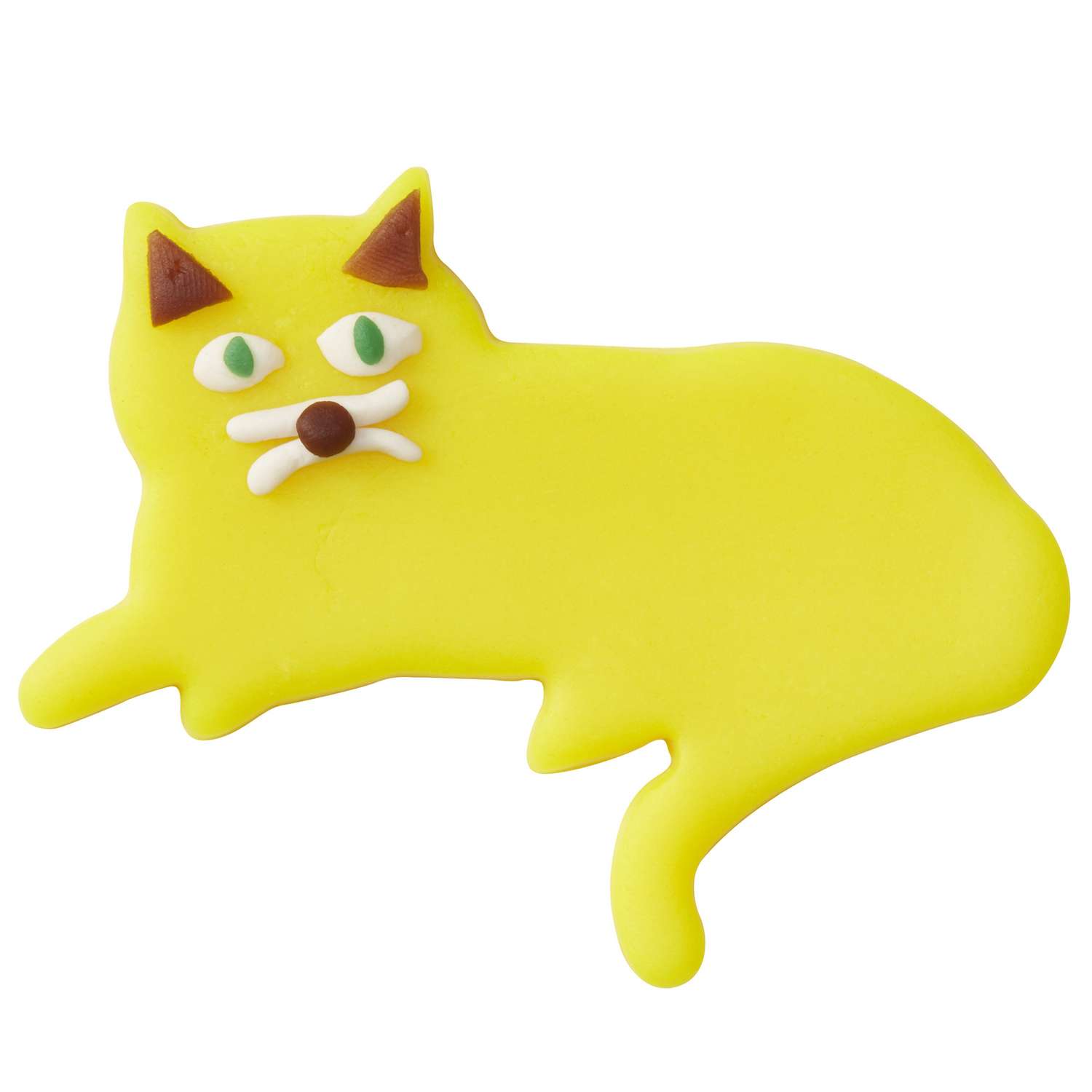 Пластилин Play-Doh Для обучения дошкольников - фото 18