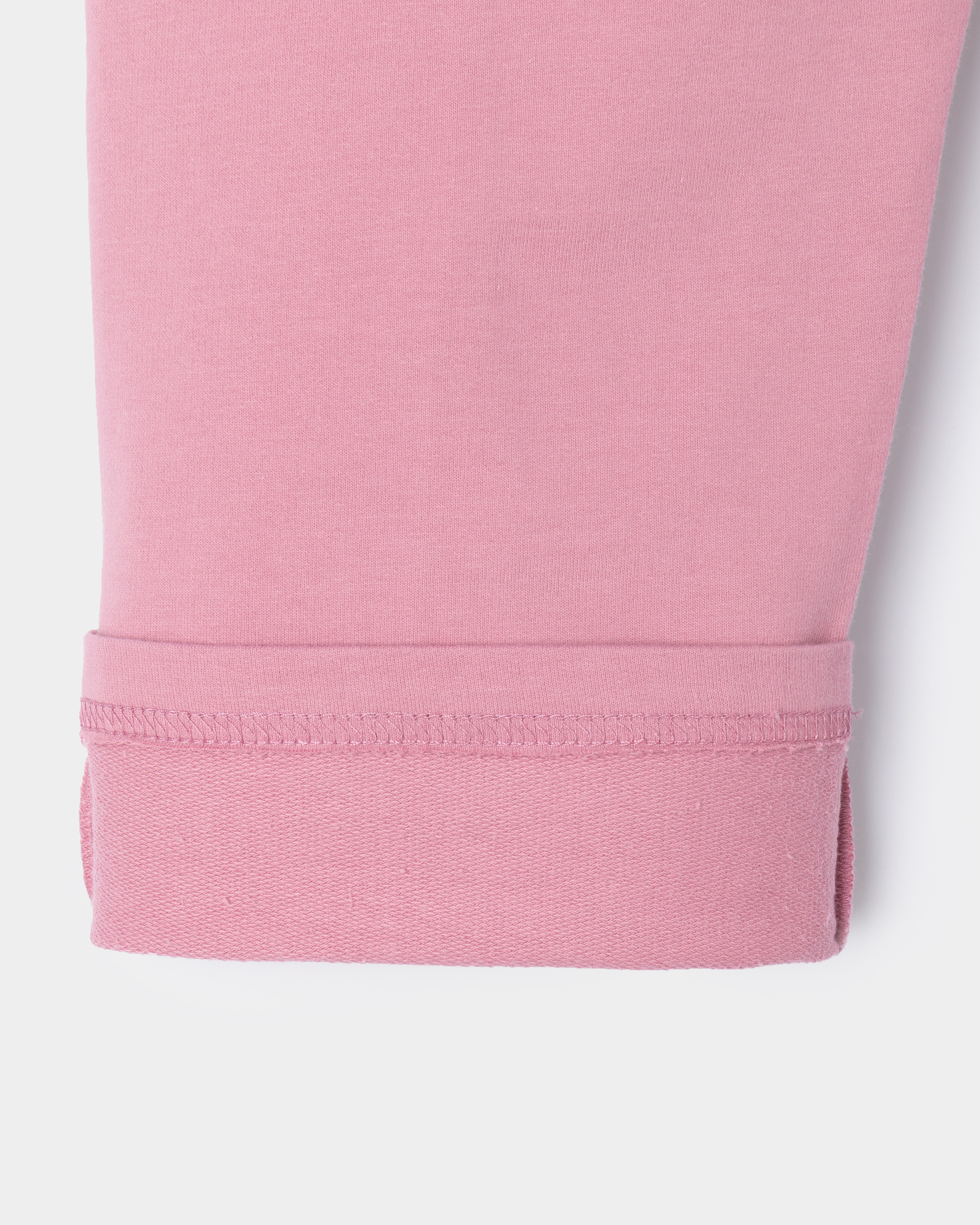 Брюки Futurino S26FU3ZG 10332kgJJ - фото 5