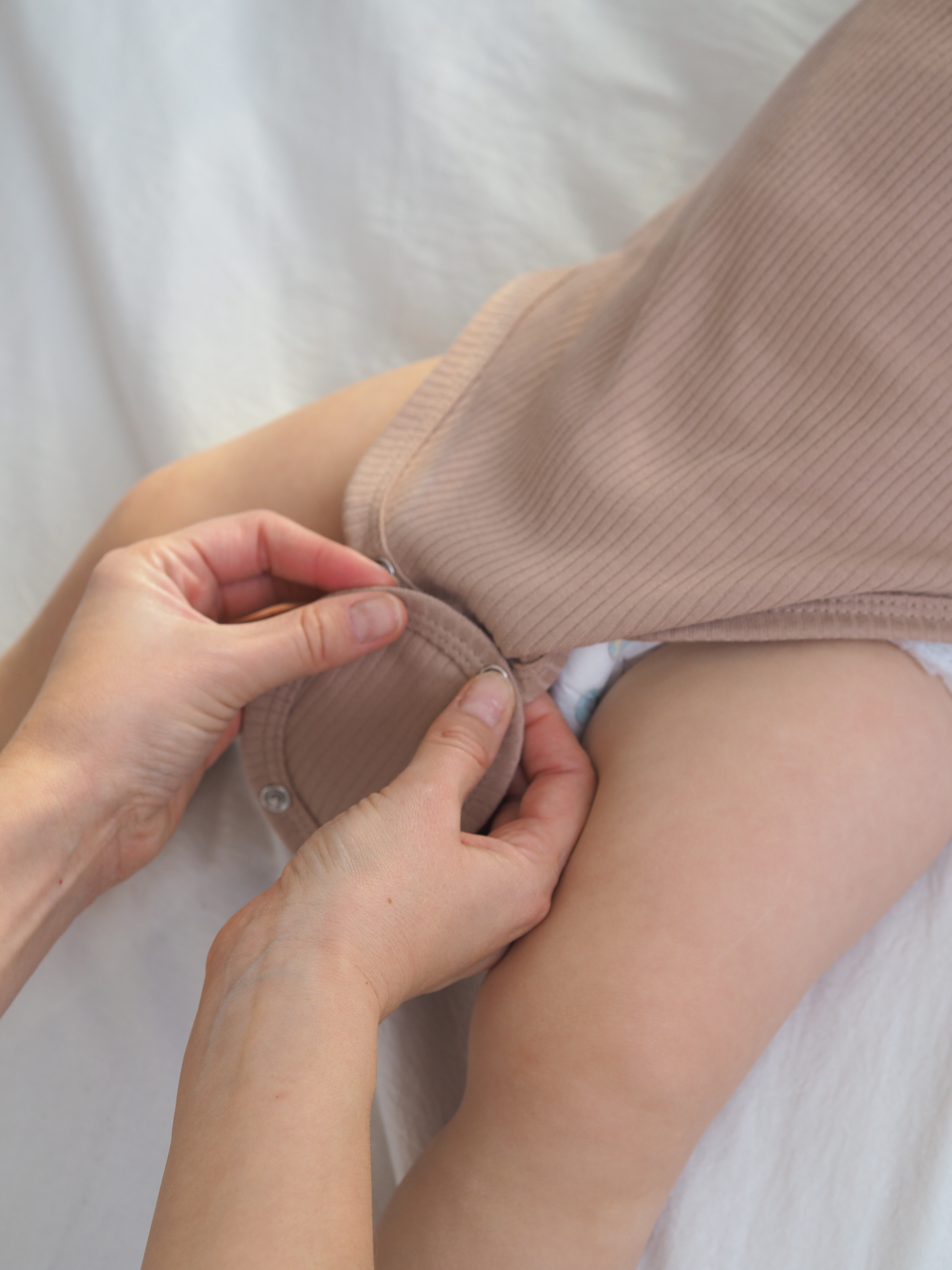 Удлинители для боди 3 шт ШВЕЙНЫЕ ИСТОРИИ удлголубика - фото 5