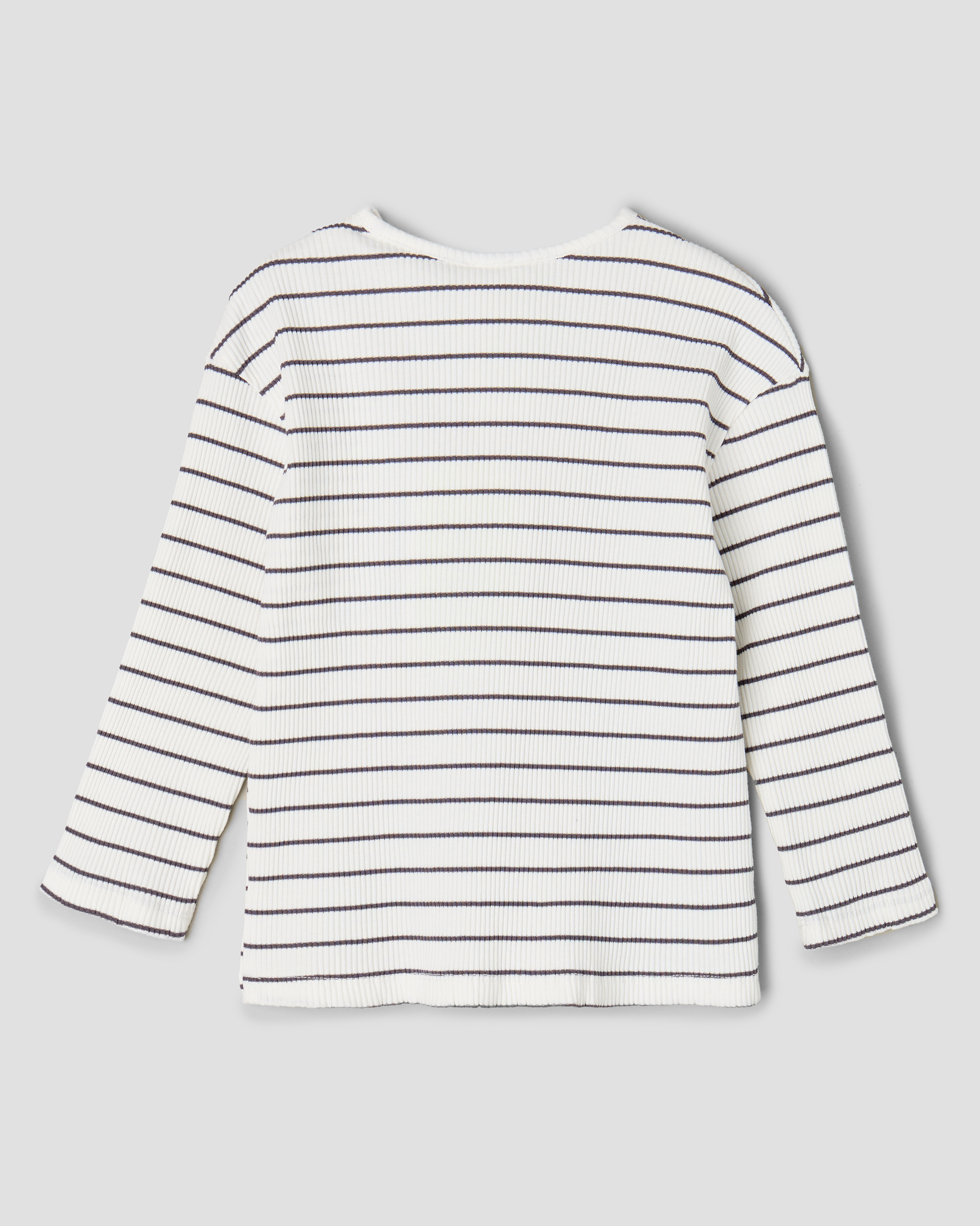 Лонгслив BabyGo S26BG4-BDT-11ib-00 - фото 2