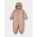 Комбинезон BabyGо