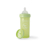 Бутылочка Twistshake Anti-Colic 260 мл 1 шт.