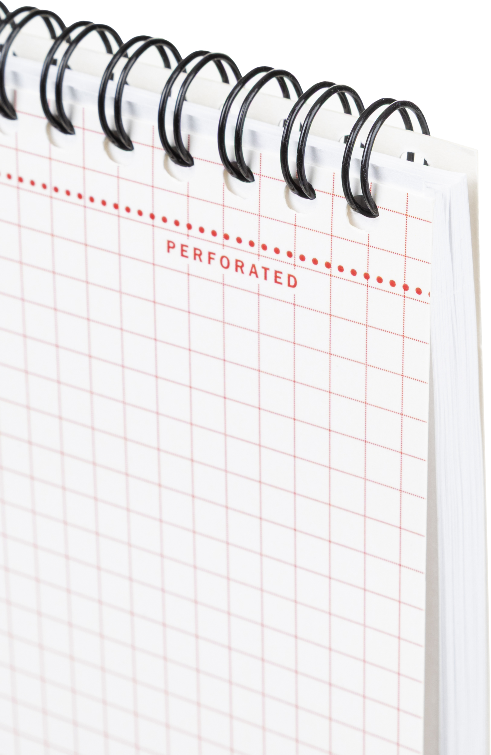 Блокнот Attache Selection 80 лист. - фото 6