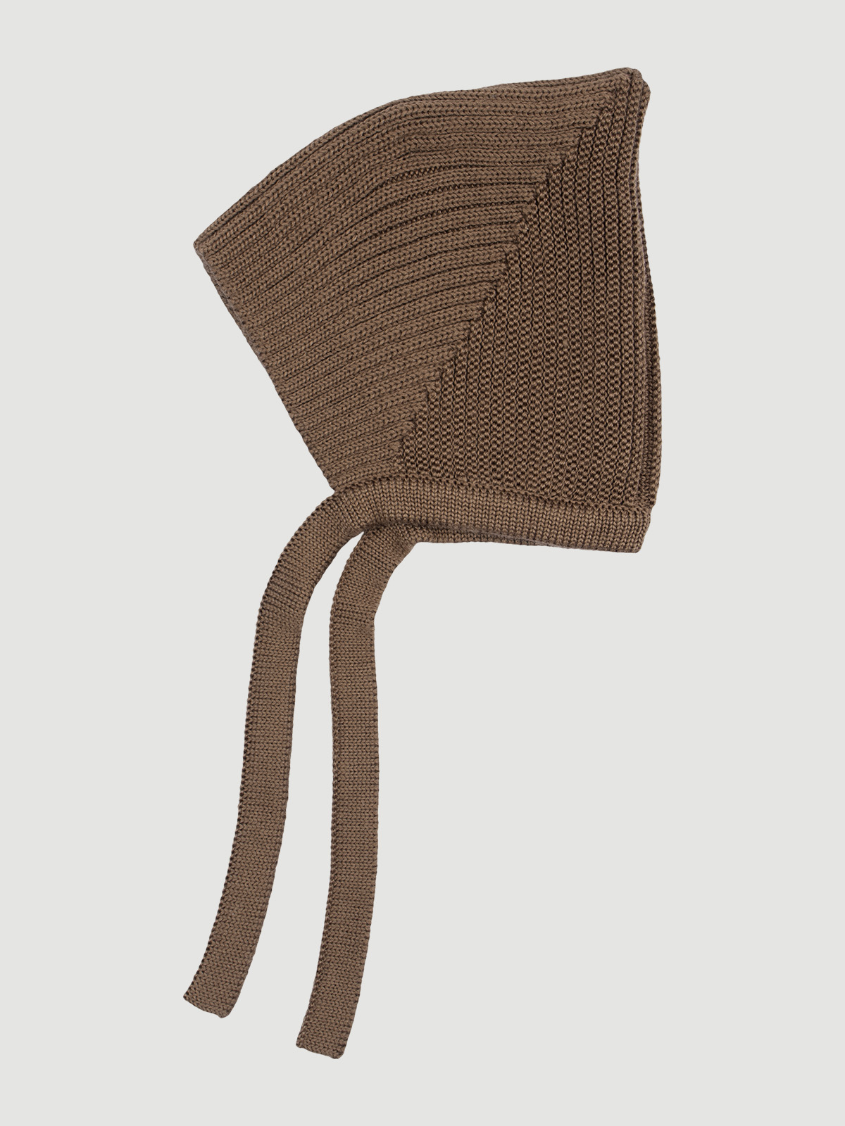Шапка Mjolk Ш382034 - фото 1