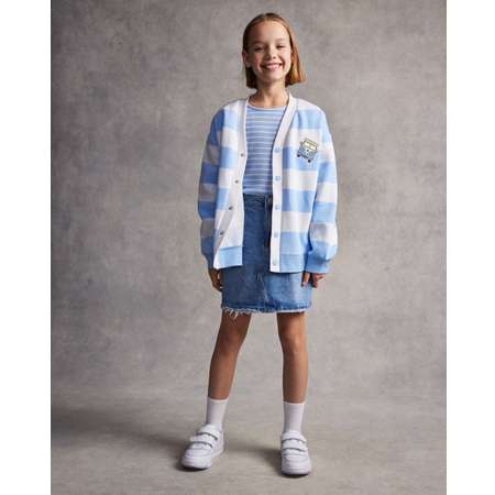 Кардиган Futurino Fashion
