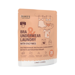 Салфетки для стирки Dukes Home Wonders Персик 20 шт.
