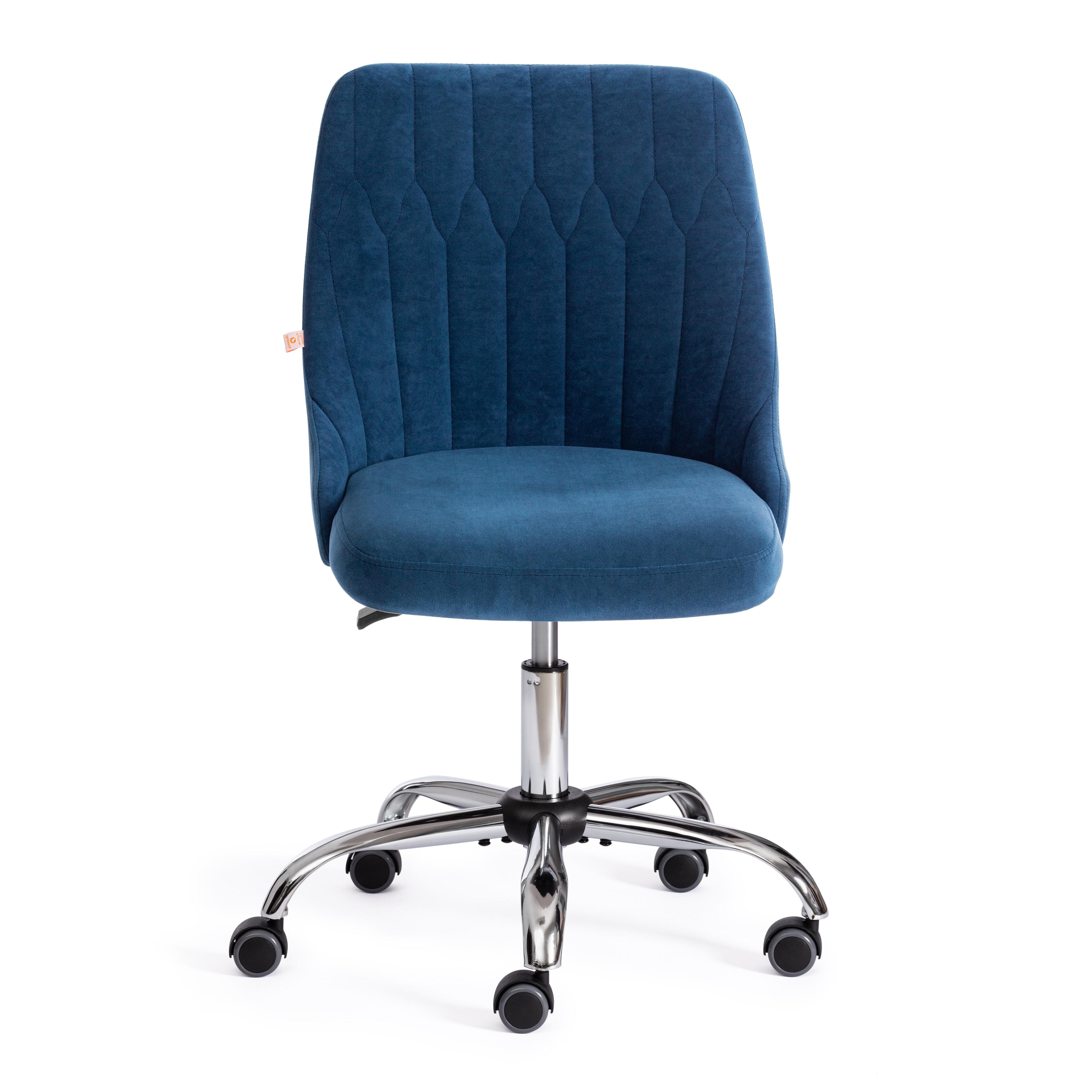 Компьютерное кресло TETCHAIR - фото 6